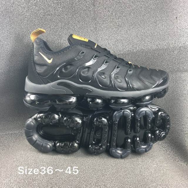 Nike Air VaporMax Plus Men's Shoes Cheap-46